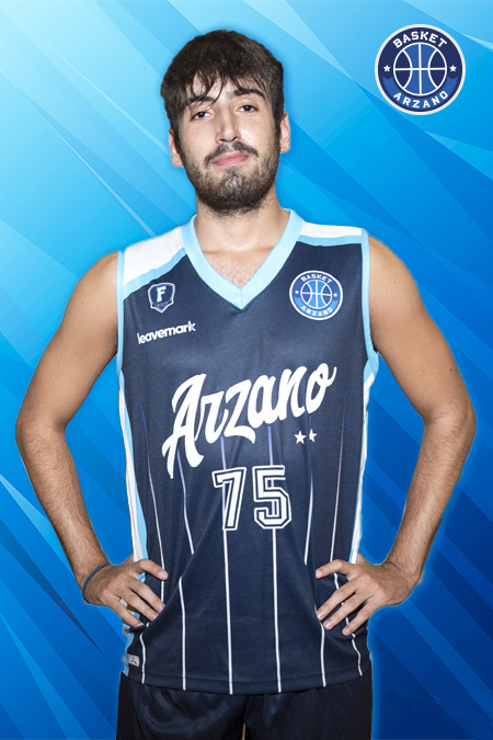 https://www.basketarzano.com/wp-content/uploads/2024/10/Davide-Fiorentino.jpg